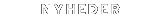 Nyheder